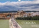 cordoba 14 dias ÖKOLOGISCH - Der CALVENDO Verlag ist ein ökologisch agierendes Unternehmen, das sich zielorientiert für Umweltschutz und Nachhaltigkeit einsetzt. Durch die bedarfsgerechte Einzelfertigung im Print-on-demand Verfahren entsteht eine deutliche Abfallreduzierung. Dabei verwendet CALVENDO nur Papier, das den FSC-Vorgaben entspricht. Die Druck- und Produktionsstandorte befinden sich in Deutschland (Qualität Made in Germany) = klimabewusste Logistik durch kurze Transportwege.
