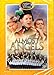 Produktbild Almost Angels [DVD] [Import]
