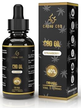 Dr.Select CBD* DEEP OIL 30mL × 4本セット CBD* ディープオイル - 株式会社ドクターセレクト Dr.Select