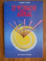 Voyage astral 2732841242 Book Cover