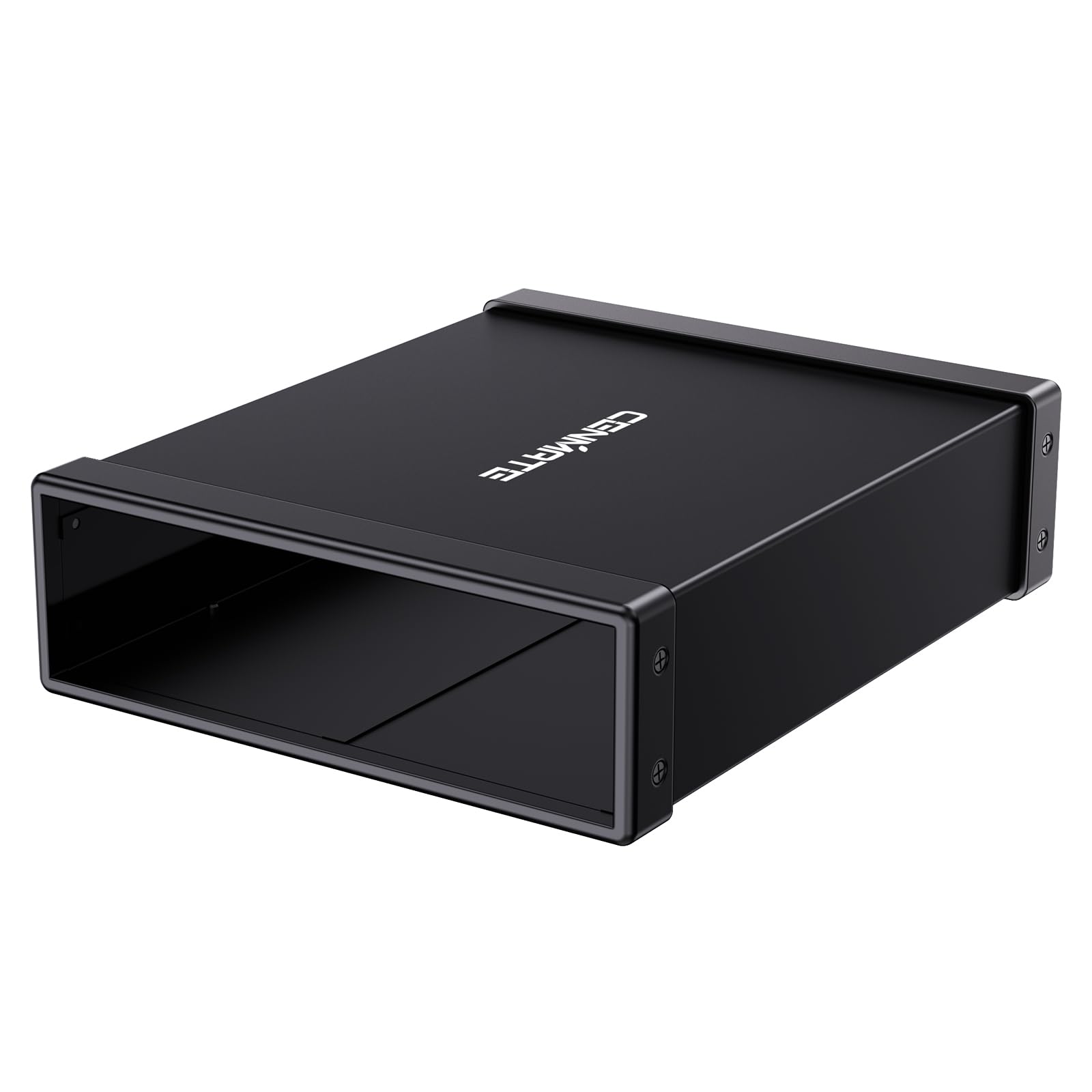 Amazon.com: 5.25