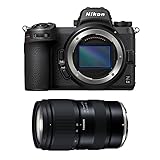 Personalisiertes Foto-Kit erstellt mit NIKON Z6 II + TAMRON 28-75mm f/2.8 Di III VXD G2