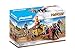 Playmobil 70469 Achille und Patrocle