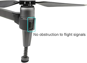 空撮用スキッド Amazon | ジータレーシング(ZETA RACING) KLX250'93-20, D