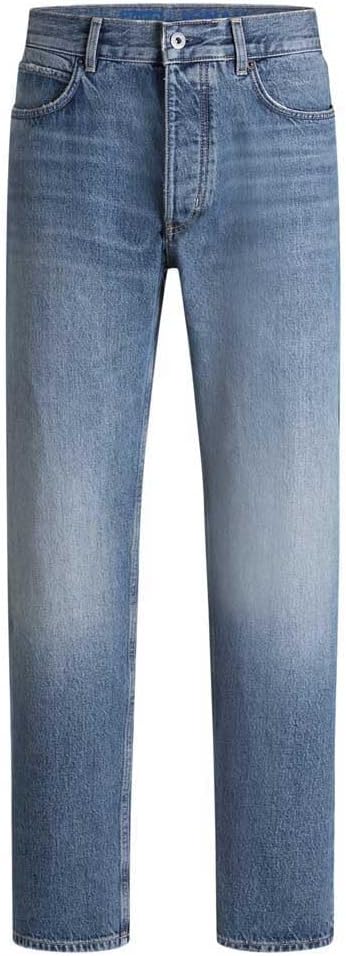 HUGO Jonah Men's Jeans Trousers