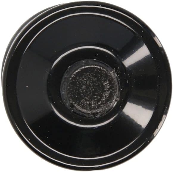 Thermotec KTT120175 Air Conditioning Dryer