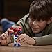 Transformers: Robots in Disguise Combiner Force Crash Combiner Primestrong