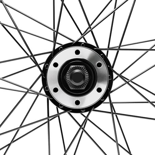 image for Flying Horse BBR Tuning Heavy Duty 12 Gauge 26Inch x 1.25 Inch Rear Bi