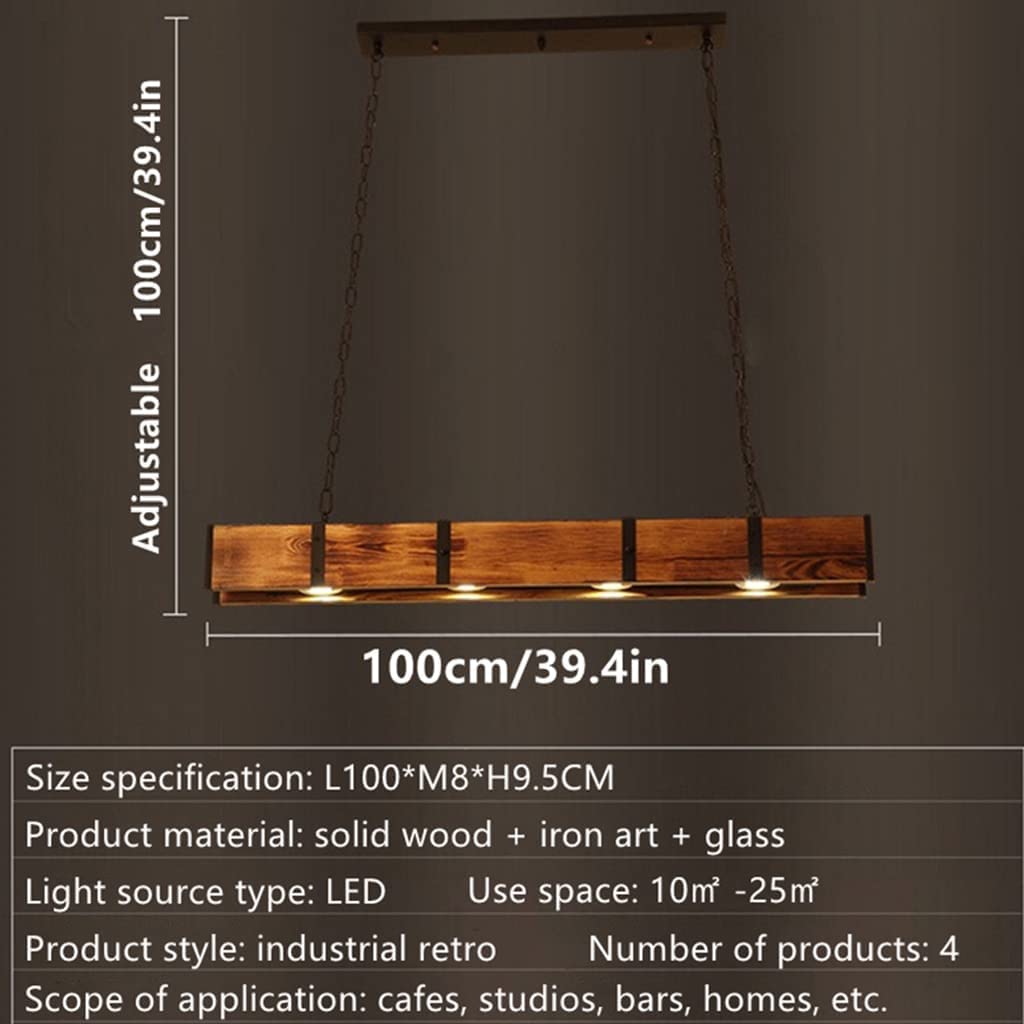 2X Lampada Da Soffitto Industriale Gabbia Diamante In Metallo Retrò Lampadario E27 Per Balcone Corridoio Ingresso Oro Rosa 74862928