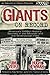 Giants on Record: America's Hidden History, Secrets in the Mounds and the Smithsonian Files