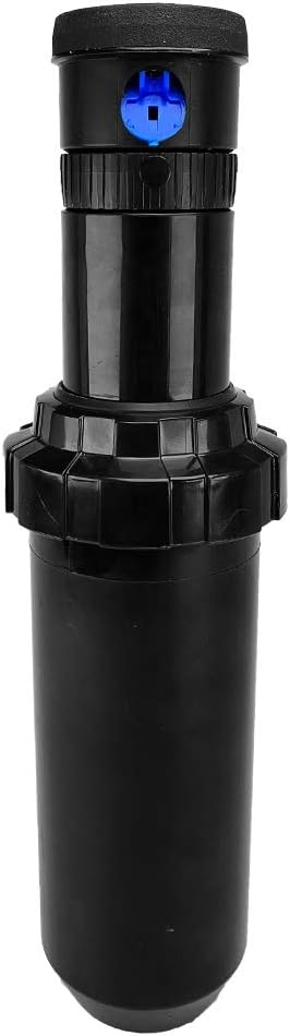 Weathermatic T3 Rotor with Check Valve 4 in. | T3