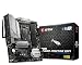 Produktbild MSI MAG B460 Mortar WiFi Intel LGA1200 DDR4 M.2 USB 3.2 Gen 1 HDMI 2.5GB LAN WLAN 6 M-ATX Gaming Motherboard