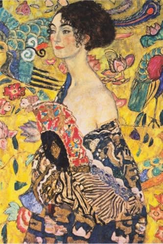Gustav Klimt Impressions D’art murales pour un salon chaleureux et déco bohème chic