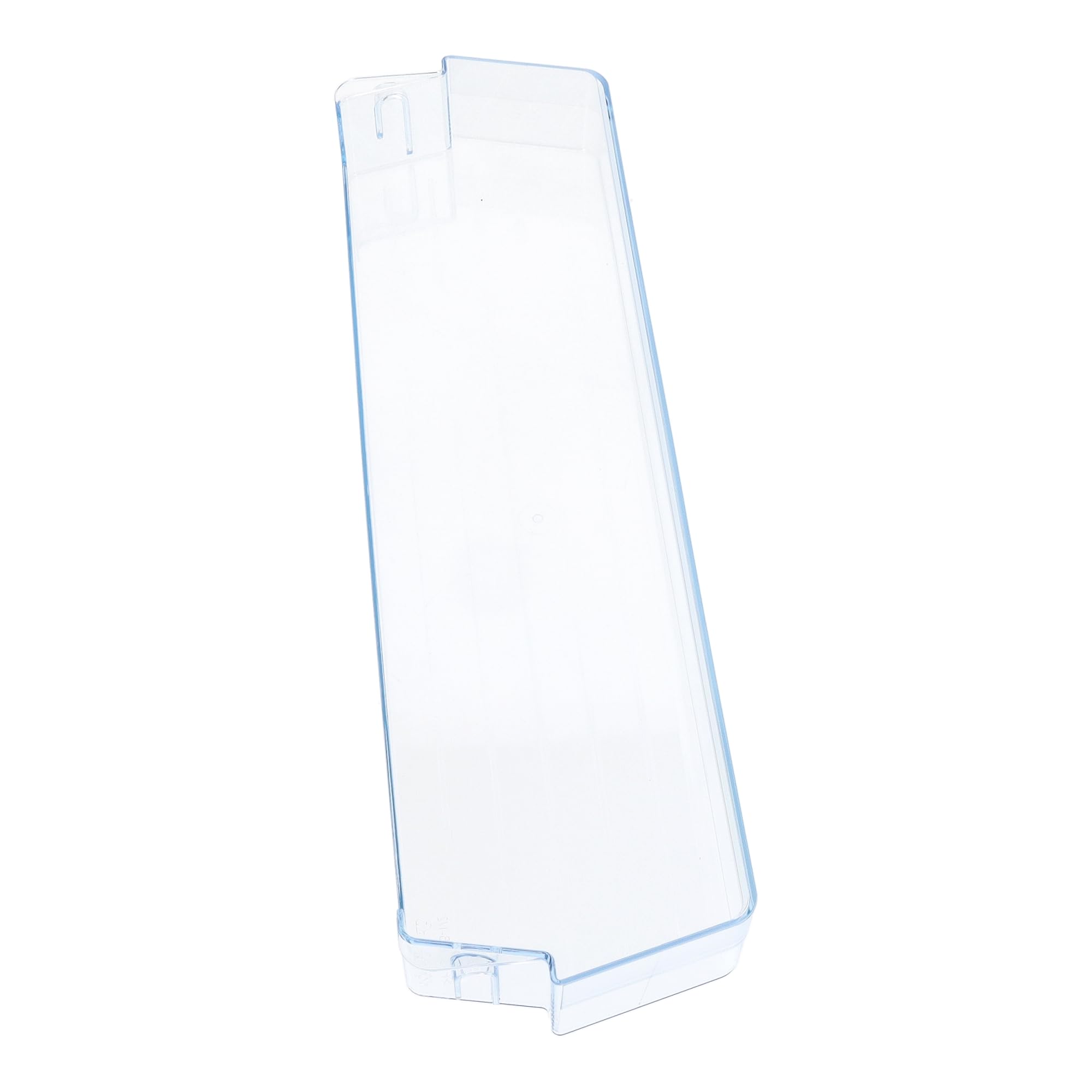 Sparefixd Scaffale Portavasso Per Frigorifero E Congelatore Bosch – 463x125x50 Mm, Ricambio Originale