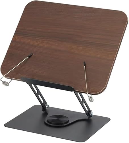 KryZaroubNX^h A 360 x] ܂肽ݓǏ Epx\ ؐ wKpubNz_[ ȏEVsp׋ObY