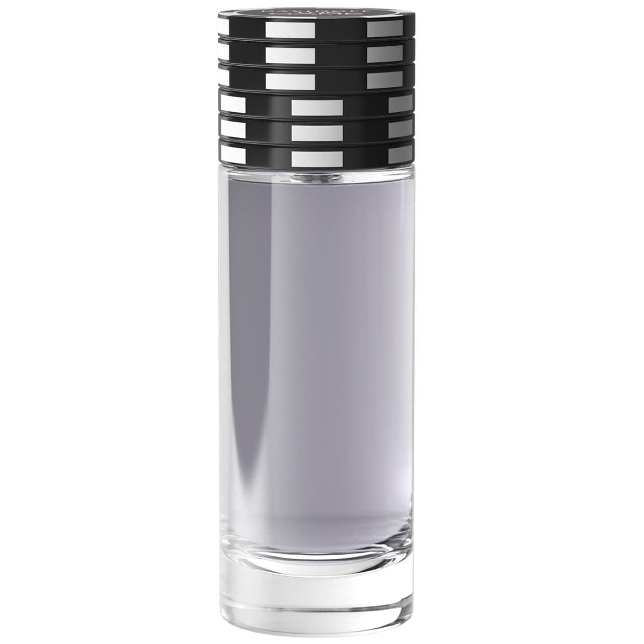 DAVIDOFF The Game for Him Eau de Toilette, drzewno-aromatyczny męski zapach, 100 ml