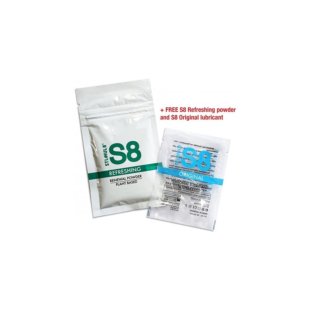 Private Masturbadores Masculinos Private 775 g