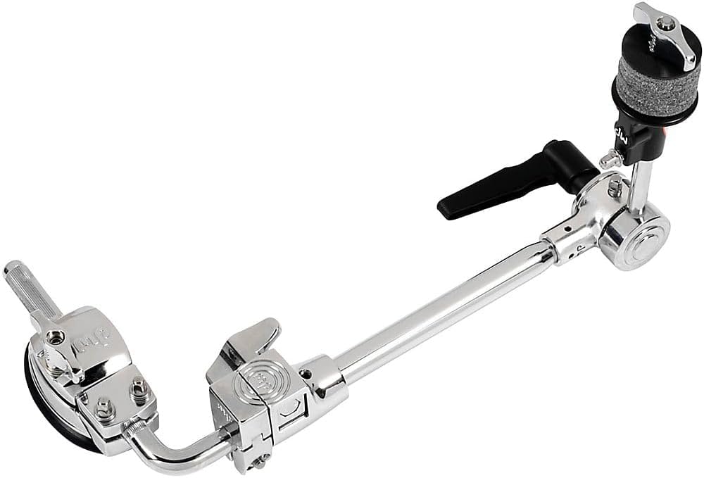 DW DWSM770S Short Cymbal Arm with Left Arm and Tb12