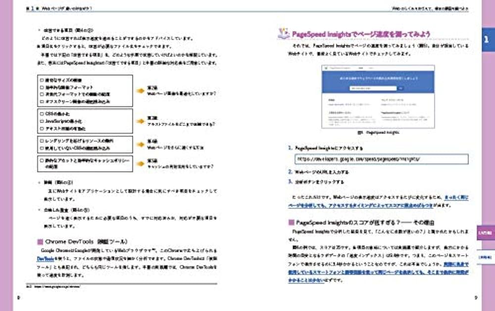 HTMLコーダー&ウェブ担当者のためのWebページ高速化超入門 | 佐藤