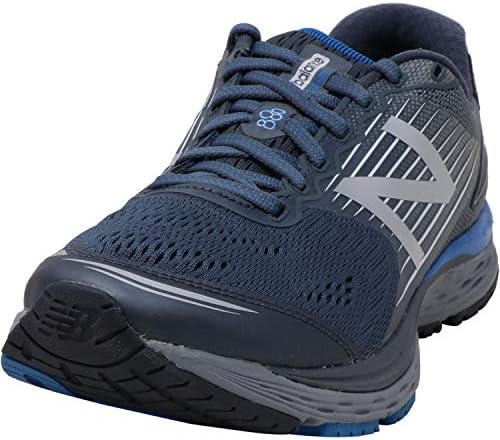 New Balance Running 880V8 GTX برند 