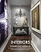INTERIORS: Europe & The Americas