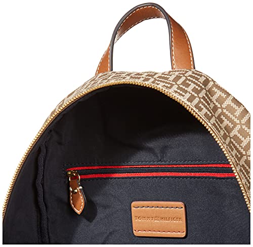 Image of Tommy Hilfiger Women's Jaden Plus Backpack | Plus