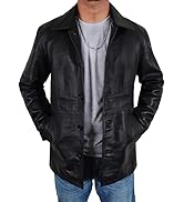 Small manufacture image 16