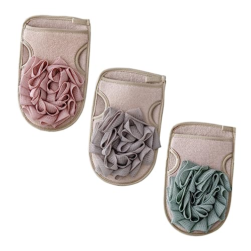 OSOLADY 3 D O[u h  XNo[ ̂ {fBV[~bg oXX|W~bg oXGNXtHGCeBO~bg V[̎  |GXe