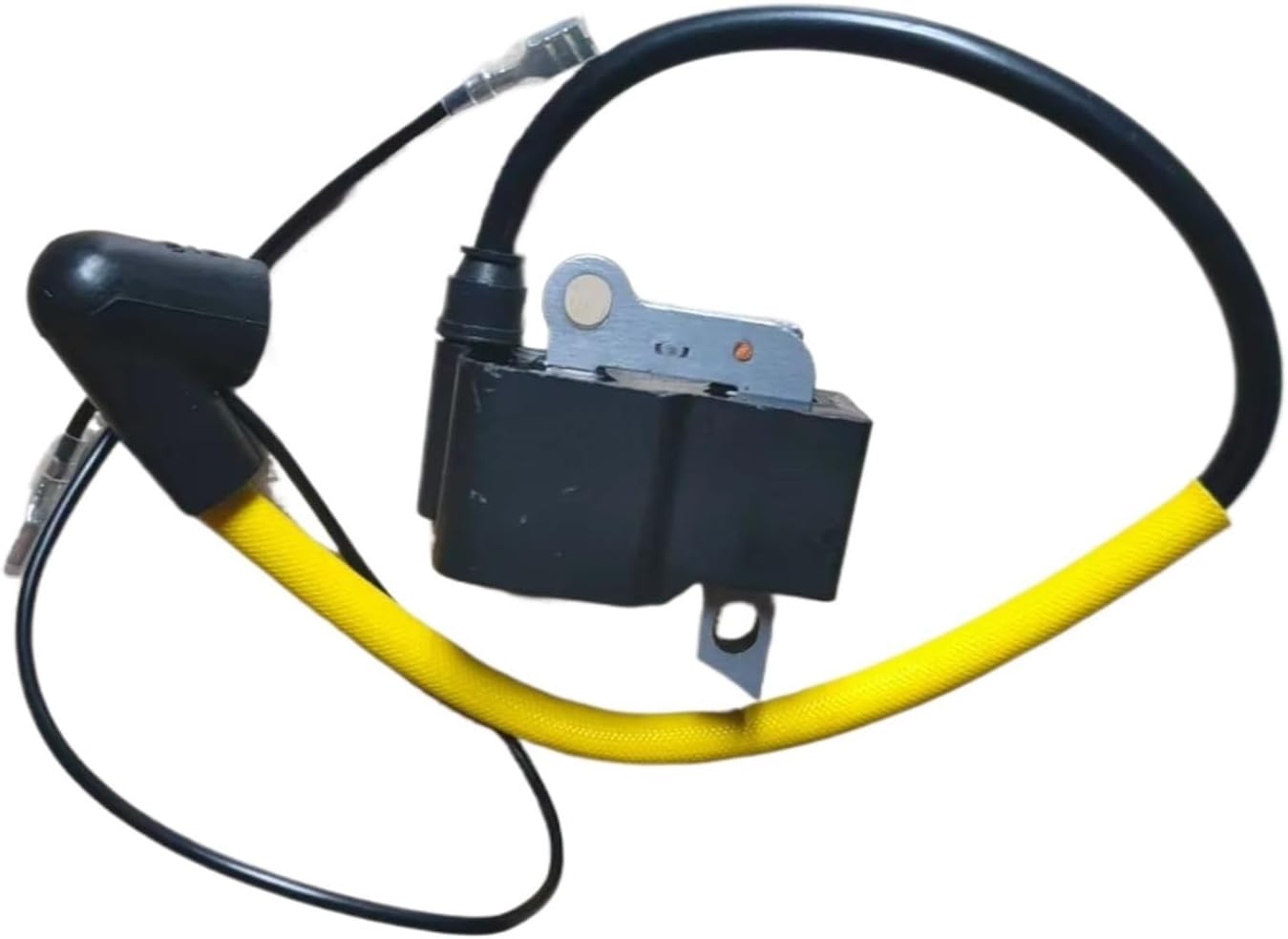 Ignition Coil Module 537418701 537042301 Compatible with 223L 223R 323L 323R 325RJ 325RJX 326C 326ES 326L