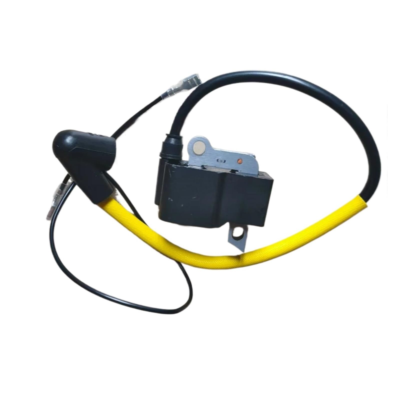 Bobine d'allumage résout problème démarrage coupe-bordure 223L