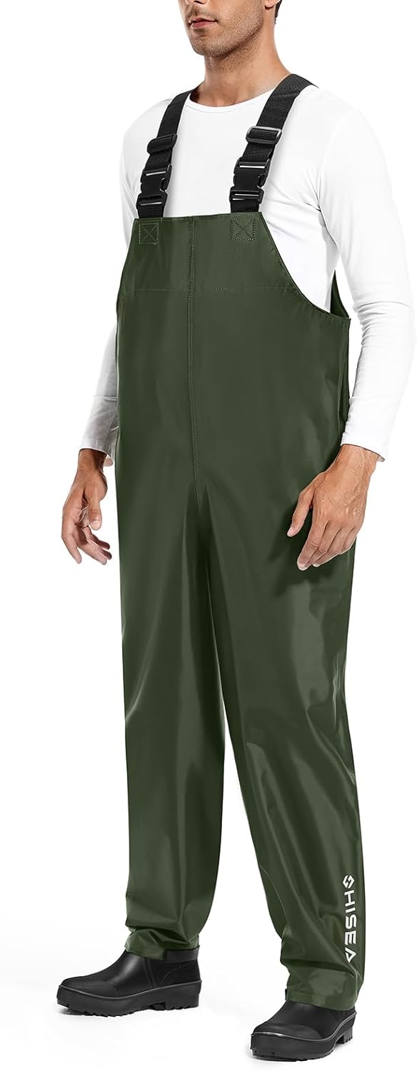 https://m.media-amazon.com/images/I/51b5c9jdAsL._AC_SL1500_.jpg