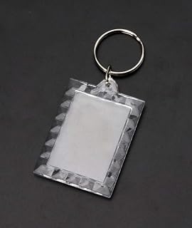 Amazon Co Jp 名前 キーホルダー