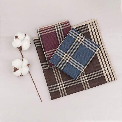 HOULIFE - Fazzoletto - Uomo