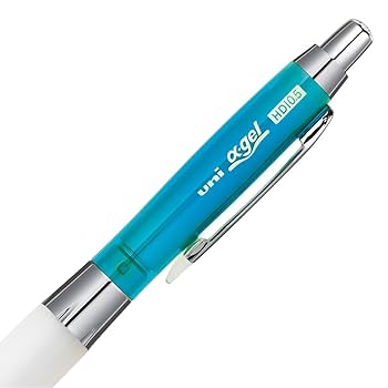 【新品未使用】LAMY2000 シャーペン　0.5㎜　良個体 Amazon.co.jp: トンボ鉛筆 シャープペン 0.5㎜ ZOOM (キャップ式