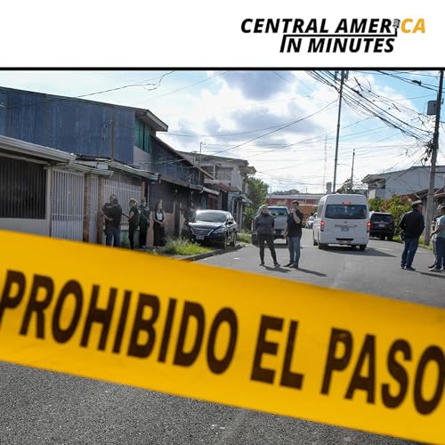 Nicaragua Accused of &ldquo;State Terrorism&rdquo; in Murder of Exile