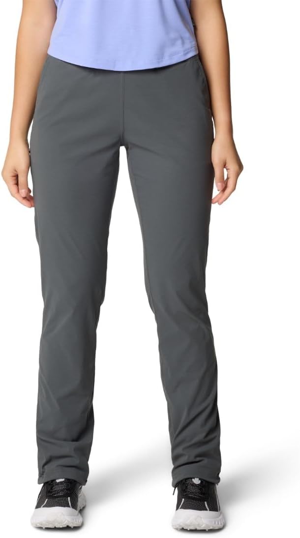 Mountain Hardwear Womens Dynama Pant