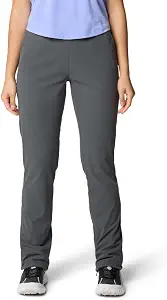 Mountain Hardwear Dynama™ Pants