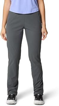 Mountain Hardwear DynamaTM Pant