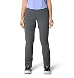 Womens Dynama Pant