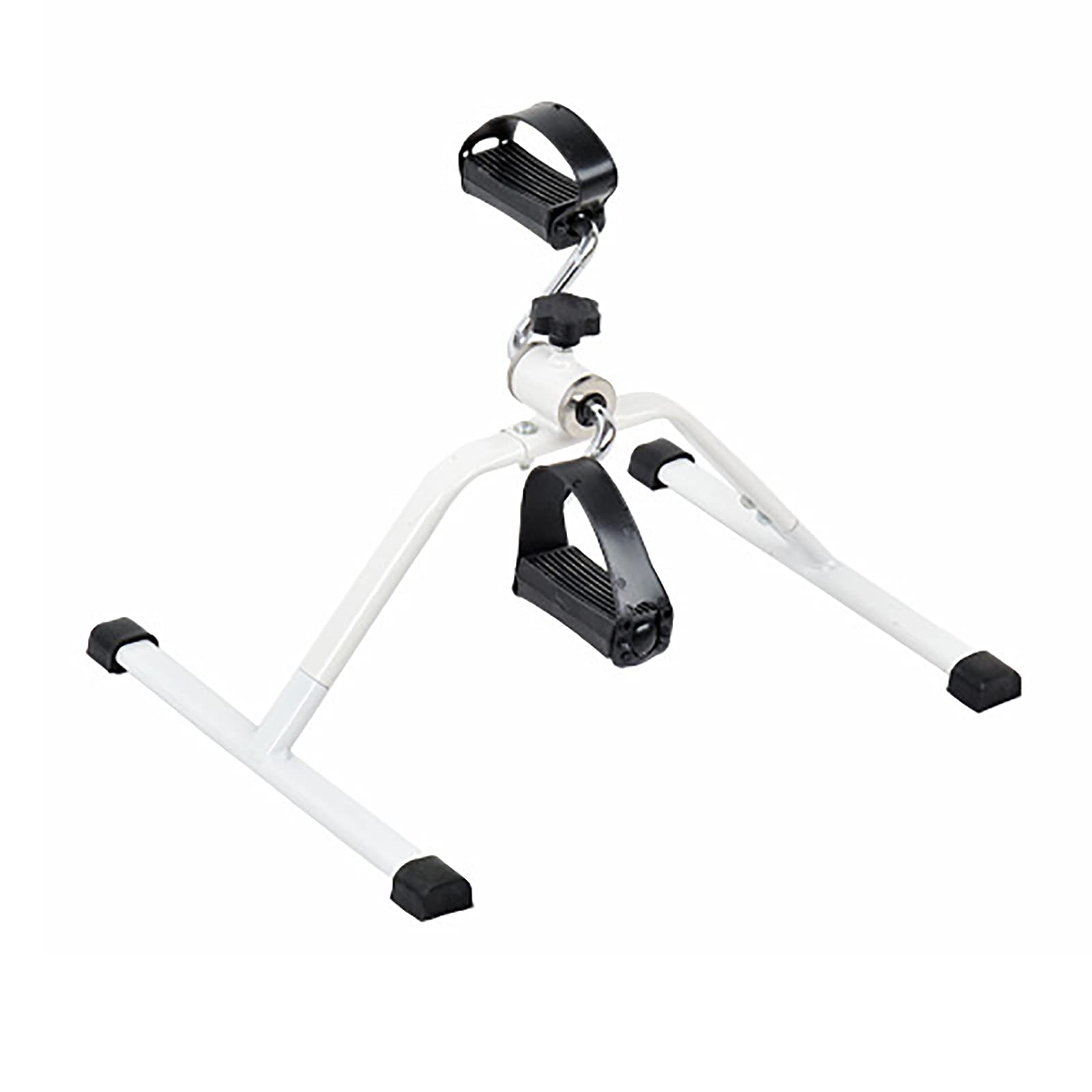 Mini rower treningowy, przenośny sprzęt rehabilitacyjny, narzędzie do regeneracji dla osób starszych, rower treningowy Maine