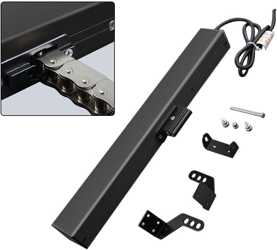 51b5d uJbOL. AC SL1001