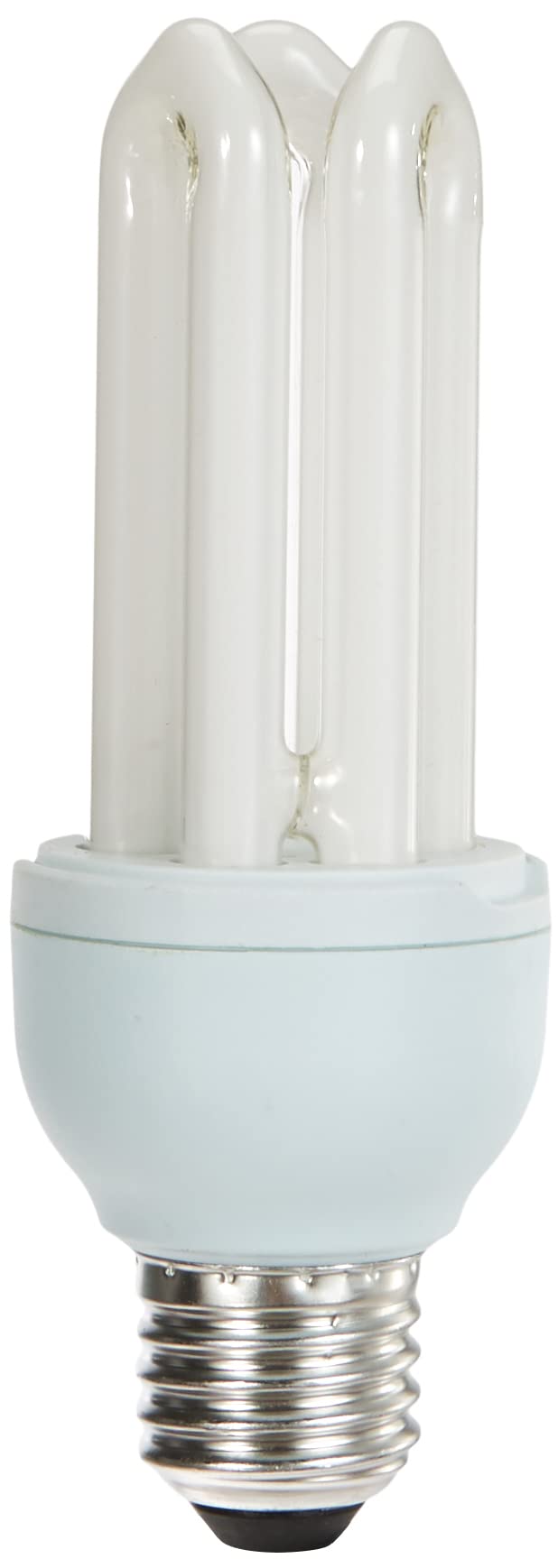 Lampadina A Risparmio Energetico Philips GENIE 11W - Attacco E27 - Luce Calda 827