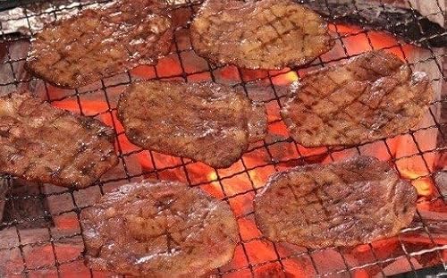 奥州牛たんミックス 5402215