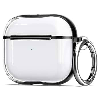 ☆ Spigen Airpods 第3世代 ケース　リング 付き 衝撃 吸収 51b5dAeiN4L._UF350,350_QL50_.jpg