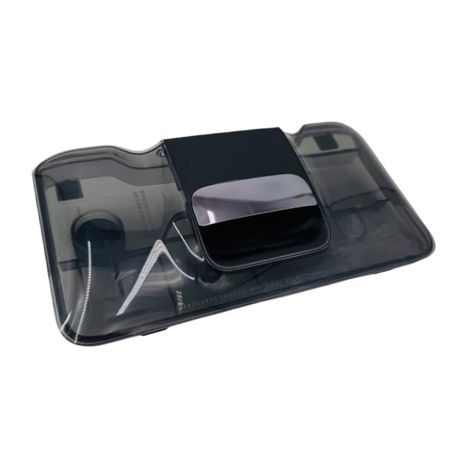 Serbatoio Dell'acqua, Compatibile Con Accessori For Lavapavimenti Portatili Dreame H15PRO/T40, Pezzi Di Ricambio For Aspirapolvere
