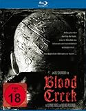 BLOOD CREEK BD