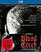 Produktbild Blood Creek [Blu-ray]