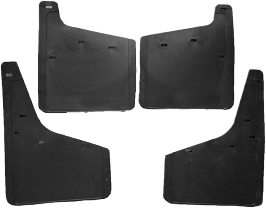 油彩絵画 栗田政勝 作 アーカイブ - VOCA 30 Years Story / Kobe