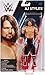 WWE AJ Styles Action Figure