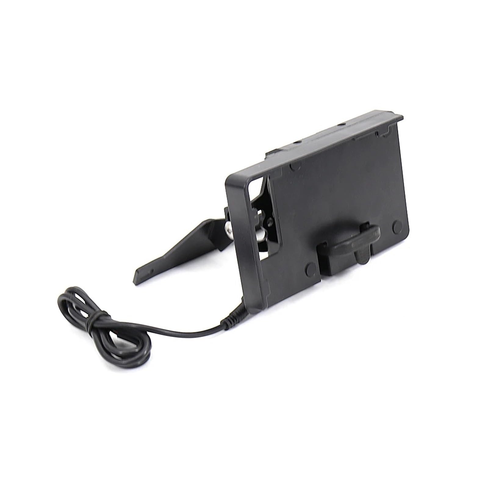 Support GPS Moto Support de téléphone Portable Moto pour BMW R850RT R1150RT, Support GPS USB pour R 850 RT 1150